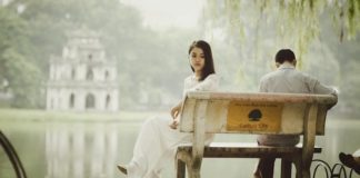 Why You Shouldn’t Apologize Just To Make Someone Happy