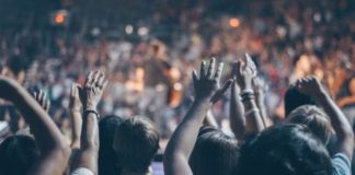 What Is Scientology? Here’s Everything You Need To Know