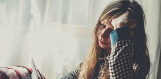 3 Steps To Combat Your Anxiety When It’s Telling You Everyone Hates You