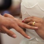 cropped-bride-dress-hands-35981.jpg