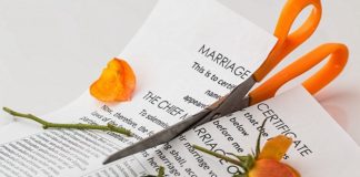 5 Sociological Reasons Less People Want To Get Married not married