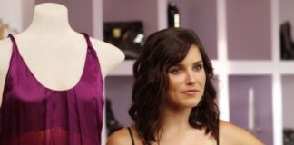 Why Brooke Davis Is The Most Underrated Female Role Model