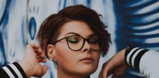 I Learned The Hard Way That Safety Matters When It Comes To Piercings