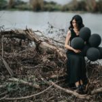 grief healing