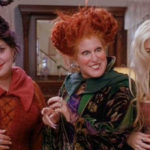 hocus-pocus