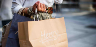 Why Now Is The Perfect Time To Start Your Christmas Shopping