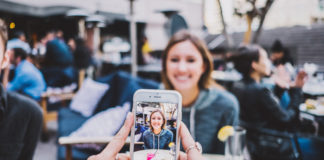 The Ultimate Guide To Dealing With Negative Comments On Social Media