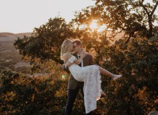 Marry The Man Who Still Finds You Beautiful In Your Not So Cute Moments