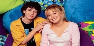 3 Reasons You Shouldn’t Hate On The Reboots Of Your Fave Childhood Shows