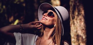 To The Girl That Has Forgotten Her Worth, You Deserve So Much More