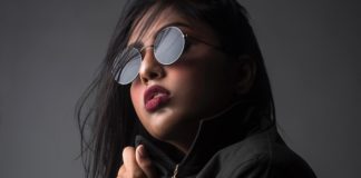 5 Successful Fashion Models Who Still Struggle With Debt