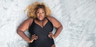 Ask Ada: Is My Hook Up Catching Feelings For Me Or Not?