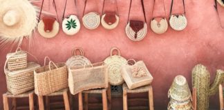 5 Instances When Splurging Is Actually A Good Idea