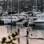 pexels-ricardo-esquivel-2946857