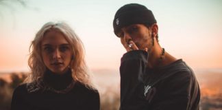 10 Types Of Relationships That Have No Chance Of Lasting doomed relationships