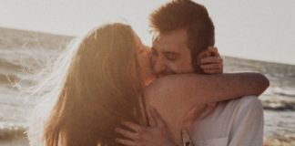 What It Means To Love A Strong & Powerful Woman strong and powerful woman