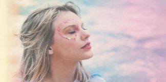 Why The Lyrics Of “Death by a Thousand Cuts” Truly Speak To Me As An Assault Survivor