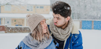 Ask Ada: How Should I Split Rent With My Boyfriend After We’re Married?