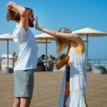 toa-heftiba-nf4erxItPLU-unsplash