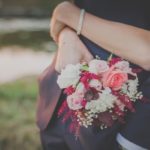 wedding-planning resized