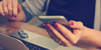 Ask Ada: How Should I Respond To All These Unsolicited Dick Pics?