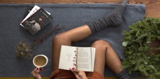 3 Saving Tips That Every Bookworm Will Love