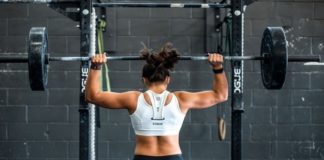 5 Self-Defense Workouts Every Woman Should Try Today