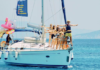 sail through greece boat medsailors