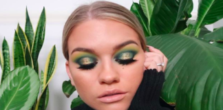 What Is This New “No Buy” Or “Low Buy” Pledge Influencers Are Currently Doing