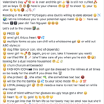 Screen-Shot-2019-10-20-at-2.13.48-PM