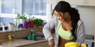 4 Reasons You Should Consider Going On The Keto Diet keto healthy diet