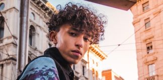 The “SoftBoy” Label Is The Newest Fad & It’s Ridiculously Stupid