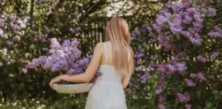 3 Ways I’m Working Towards Breaking My Codependency