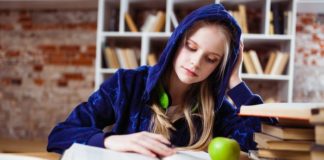 college majors to consider undecided