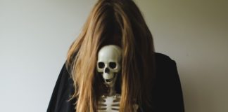 The Most Popular Halloween Costume In The Year You Were Born