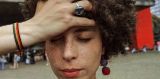 16 Ways Having Chronic Migraines Changes You headache chronic migraines