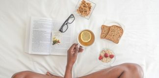 5 Ways To Be Healthy Without Breaking the Bank ways to be healthy