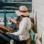 beth-j-qMHH5PBIVP4-unsplash