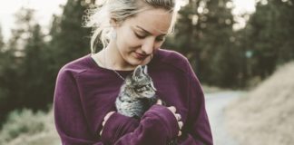 12 Things You Should Know Before Falling For An Introvert