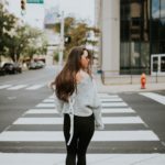 brooke-cagle-ZG5WKF2Ukxg-unsplash