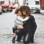 mother mom women don’t want kids