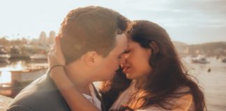 Ask Ada: Do I Love Actually Love Him Or Just The Idea Of Him?