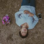cristian-newman-4GHL4ozk94Y-unsplash