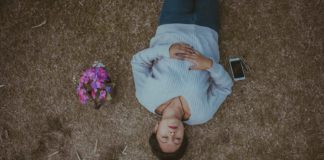 What To Do If Your Significant Other Reads Through Your Personal Messages