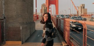 4 Self-Love Rules That’ll Lead You To Health And Happiness