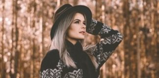 Why You Should Open Your Heart To Change With Every New Season