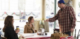 gilmore-girls