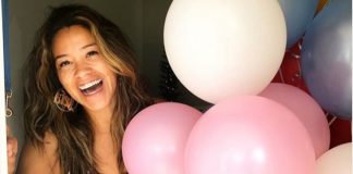 Twitter Is Dragging Gina Rodriguez Over Her Racial Slur Controversy gina rodriguez
