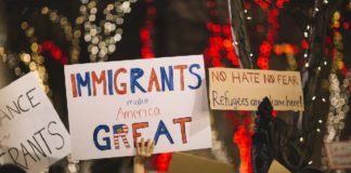 4 Benefits Of Immigration In Honor Of National Immigrants Day national immigrants day