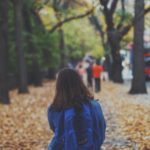 jake-ingle-alROYtC8fDw-unsplash